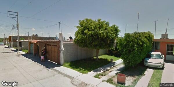 SUPERVISIÓN ESCOLAR ZONA 021 SECTOR 14